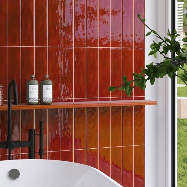 Gạch Thẻ P10 - Daisan Store