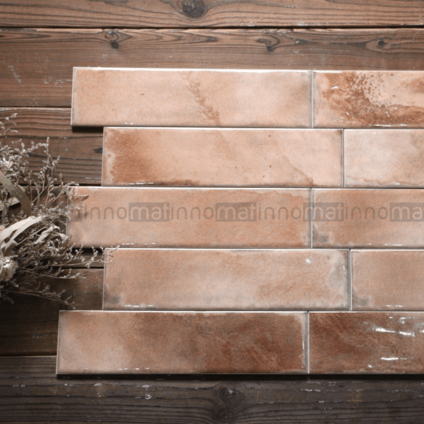 Gạch Thẻ P11 - Daisan Store