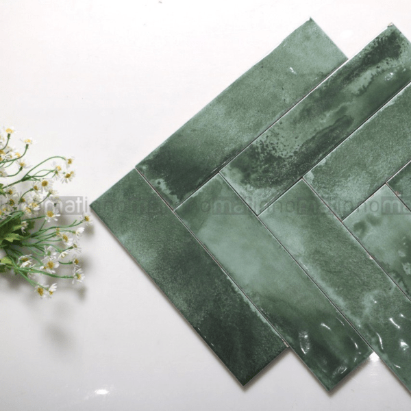 Gạch Thẻ P12 - Daisan Store