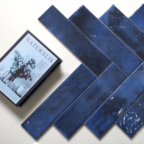 Gạch Thẻ P13 - Daisan Store