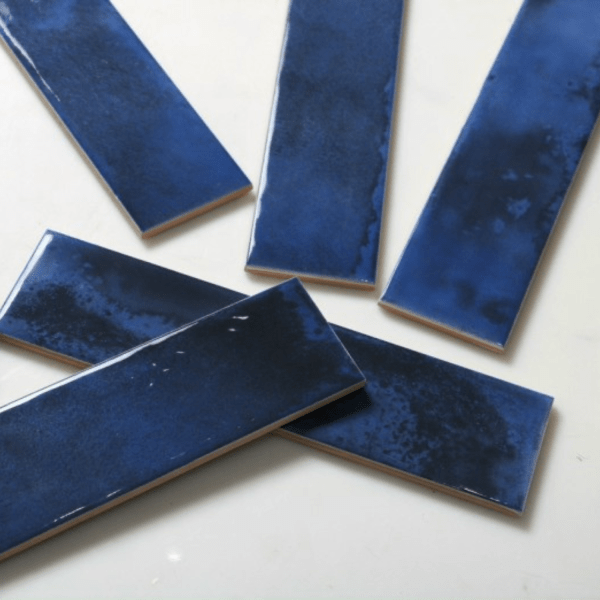 Gạch Thẻ P13 - Daisan Store