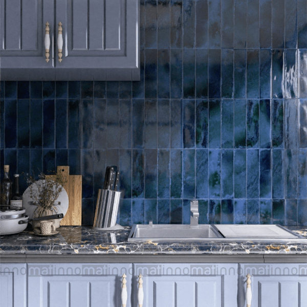 Gạch Thẻ P13 - Daisan Store