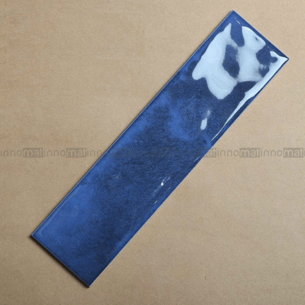 Gạch Thẻ P13 - Daisan Store