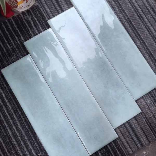 Gạch Thẻ P2 - Daisan Store