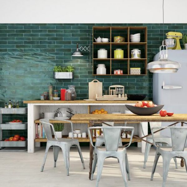 Gạch Thẻ P5 - Daisan Store