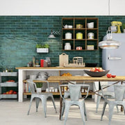 Gạch Thẻ P5 - Daisan Store