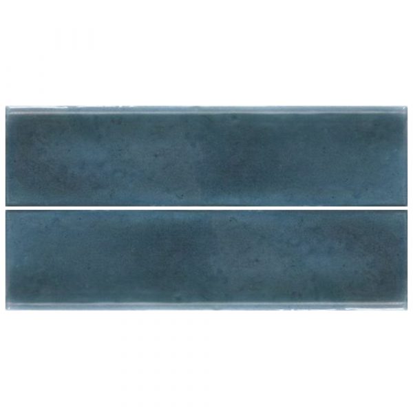 Gạch Thẻ P6 - Daisan Store