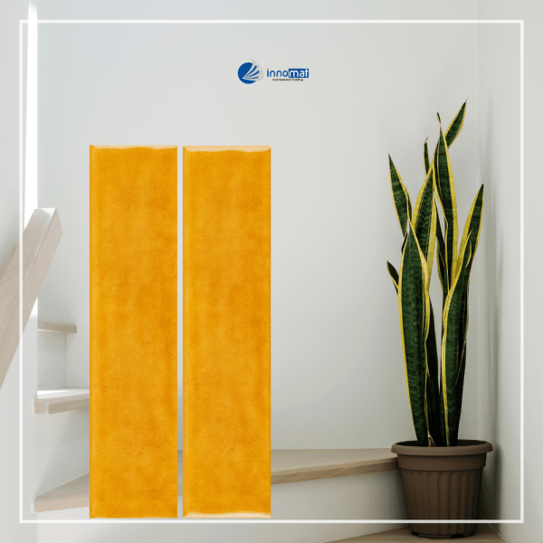 Gạch Thẻ P8 - Daisan Store