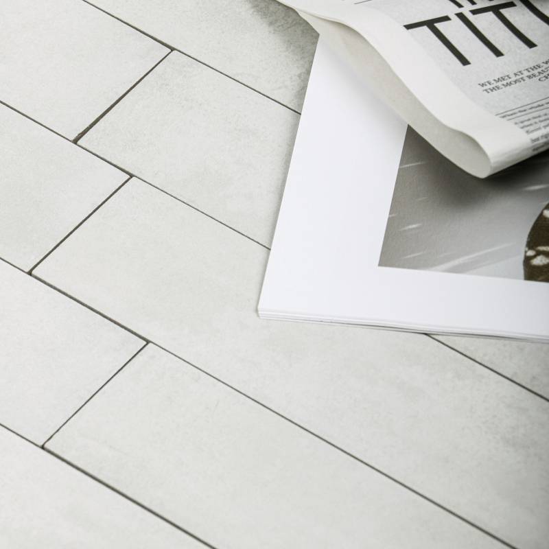 Gạch thẻ porcelain 75x300mm mã MD7535S02 - Daisan Store