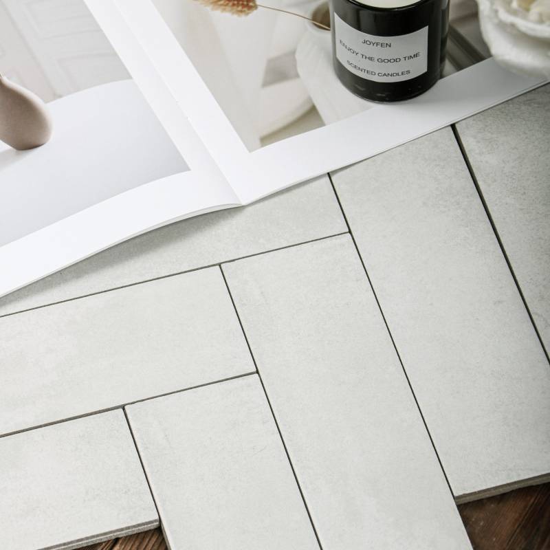 Gạch thẻ porcelain 75x300mm mã MD7535S02 - Daisan Store