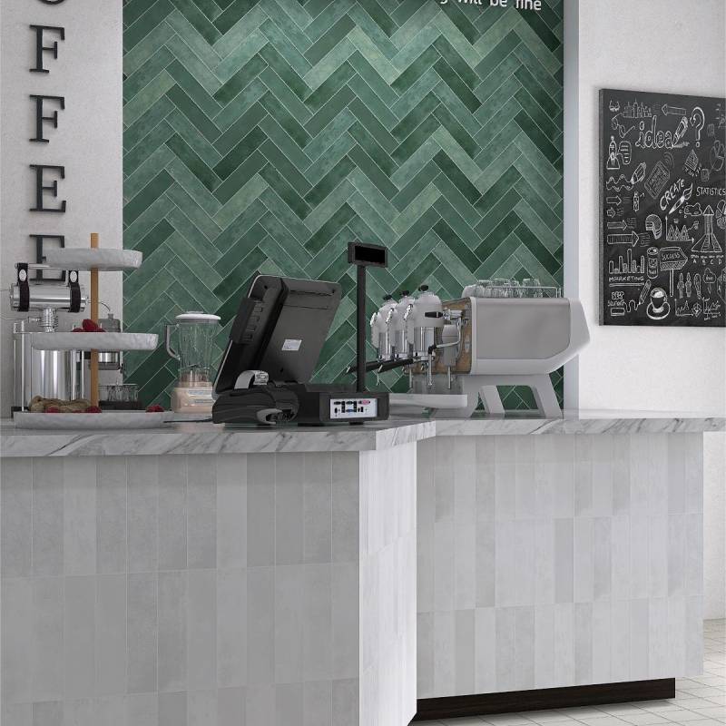 Gạch thẻ porcelain 75x300mm mã MD7535S12 - Daisan Store