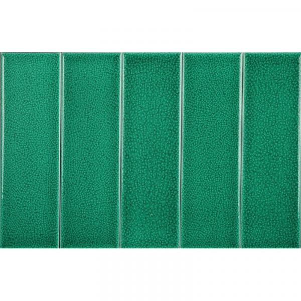 Gạch thẻ Porcelain men rạn KT 60x200mm mã MBL60206 - A - Daisan Store