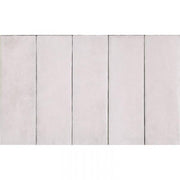 Gạch thẻ Porcelain mờ lượn KT 75x230mm mã LNA752300M - Daisan Store