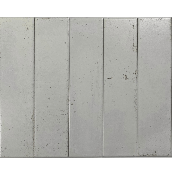 Gạch thẻ Porcelain mờ phẳng KT 75x300 mã MD75306G00 - Daisan Store