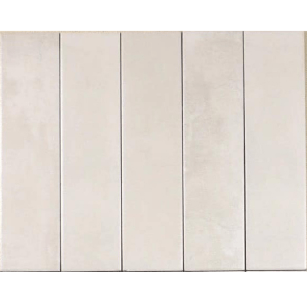 Gạch thẻ Porcelain mờ phẳng KT 75x300 mã MD7534S02 - Daisan Store