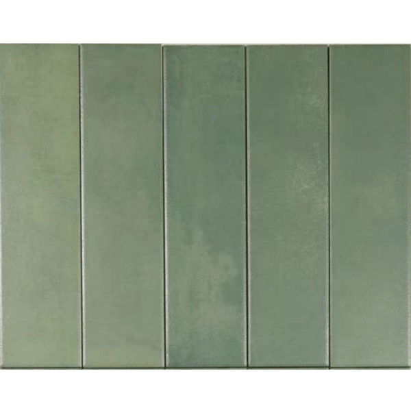 Gạch thẻ Porcelain mờ phẳng KT 75x300 mã MD7534S06 - Daisan Store