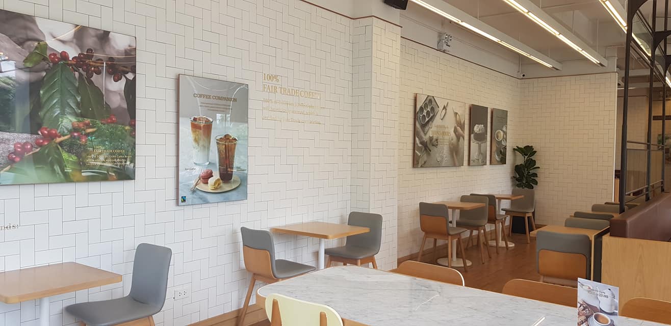 Gạch thẻ Việt Nam KT 75x150mm trắng bóng phẳng loại 1 mã STA75150 - Daisan Store