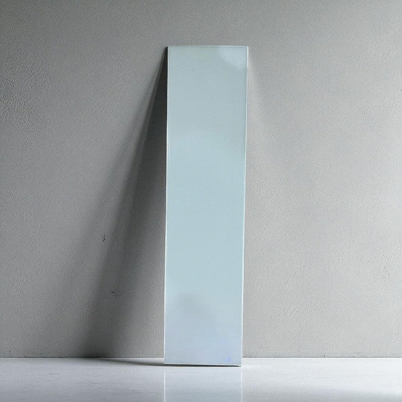 Gạch thẻ Việt Nam KT 75x300mm trắng loại 1 mã 68419 - Daisan Store