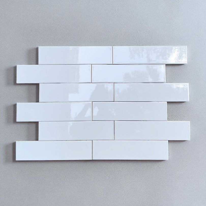 Gạch thẻ Việt Nam KT 75x300mm xám bóng phẳng loại 1 mã CGR0312P - Daisan Store