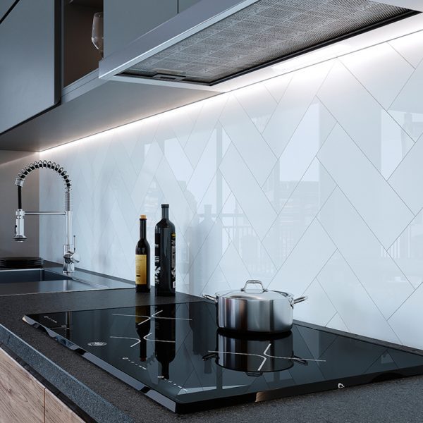 Gạch thẻ WB10302 - Daisan Store