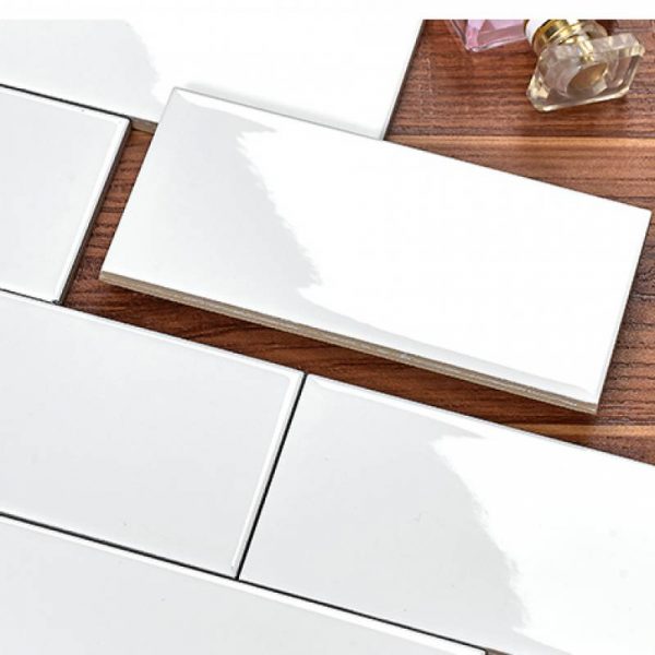 Gạch thẻ WB75150 - Daisan Store