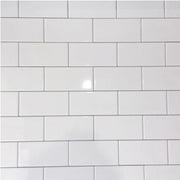 Gạch thẻ WB75150 - Daisan Store