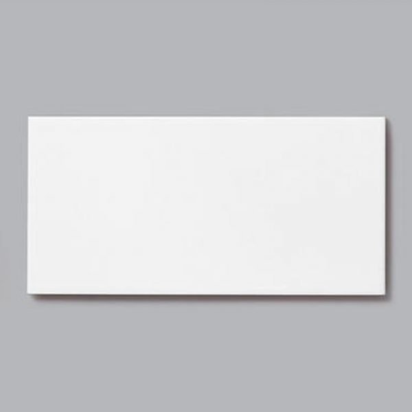 Gạch thẻ WB75150 - Daisan Store