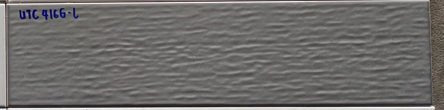 Gạch thẻ xám lạnh bóng lượn kt 100x400 mã UTC416G - L - Daisan Store