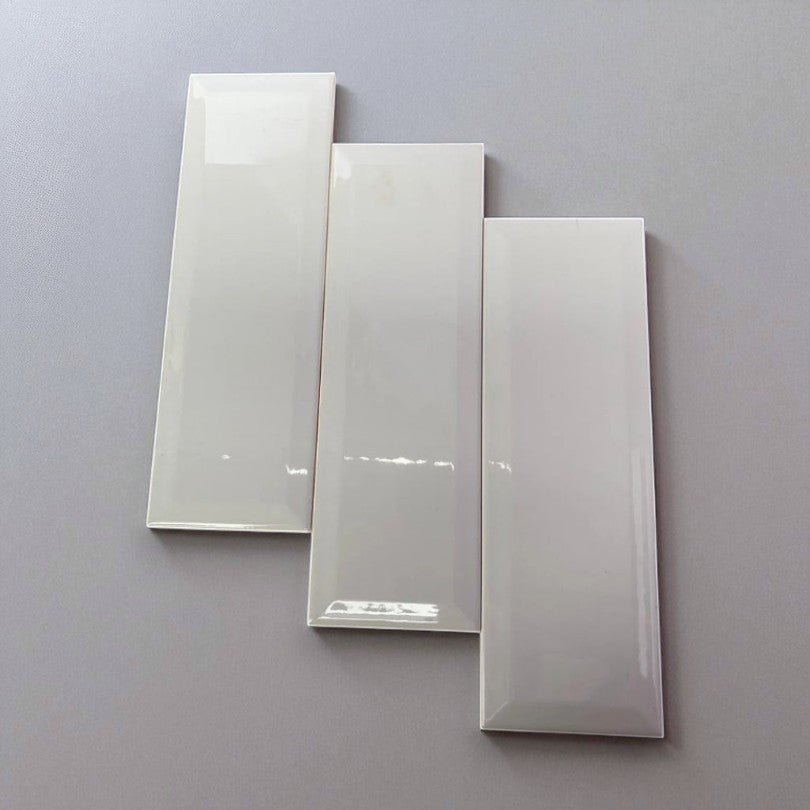 Gạch thẻ xám vát KT 100x300 GR0412BPV2 - Daisan Store