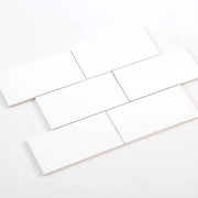 Gạch thẻ xương bóng phẳng KT 75x150mm TA0306P - Daisan Store