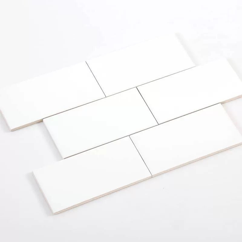 Gạch thẻ xương bóng phẳng KT 75x150mm TA0306P - Daisan Store