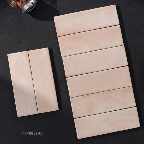 Gạch Thẻ Y1P68284C - Daisan Store