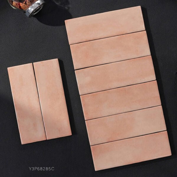 Gạch Thẻ Y1P68285C - Daisan Store