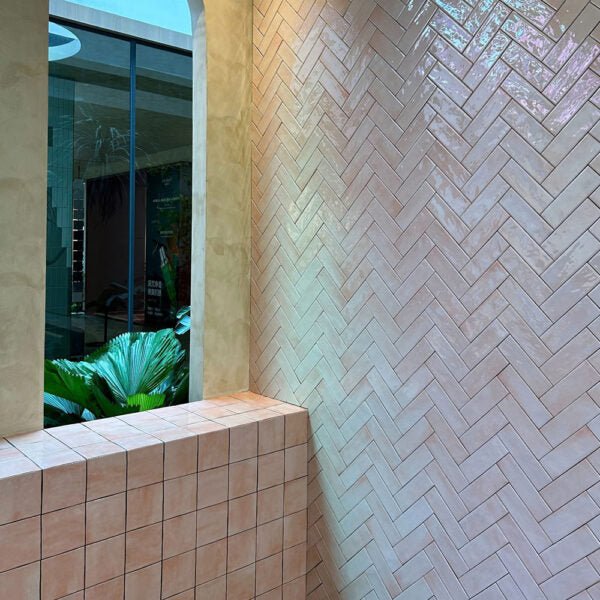 Gạch Thẻ Y1P68285C - Daisan Store