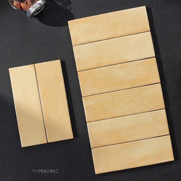 Gạch Thẻ Y1P68286C - Daisan Store