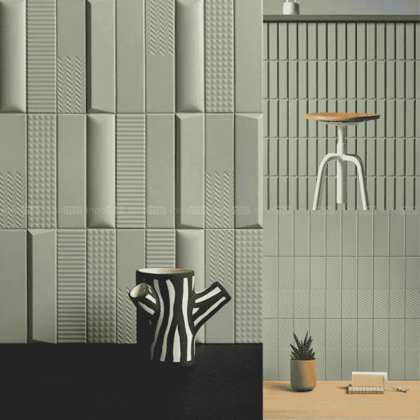 Gạch thẻ Y2B0502098 - Daisan Store