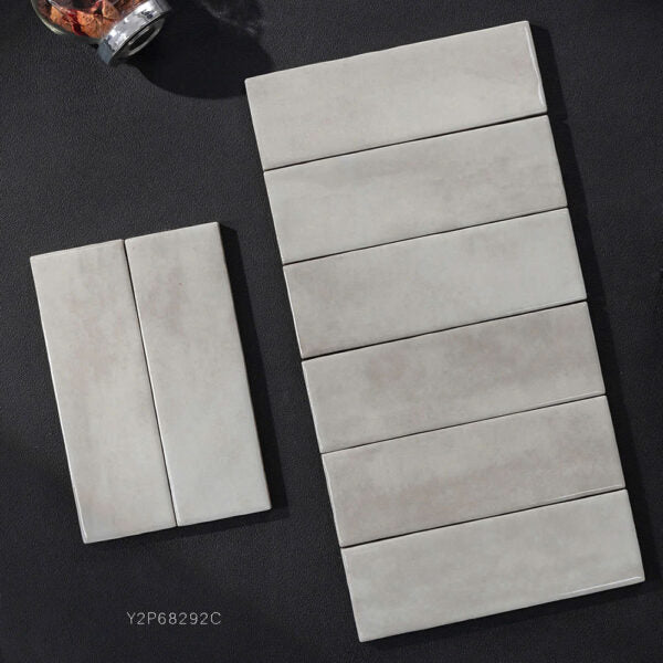 Gạch Thẻ Y2P68292C - Daisan Store