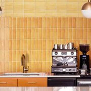 Gạch Thẻ Y3P68287C - Daisan Store