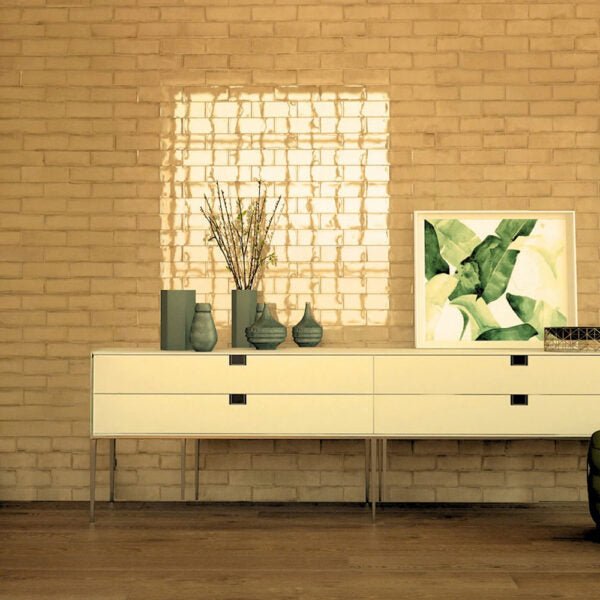 Gạch Thẻ Y3P68287C - Daisan Store