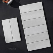 Gạch Thẻ Y4P68294C - Daisan Store