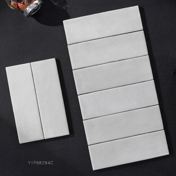 Gạch Thẻ Y4P68294C - Daisan Store