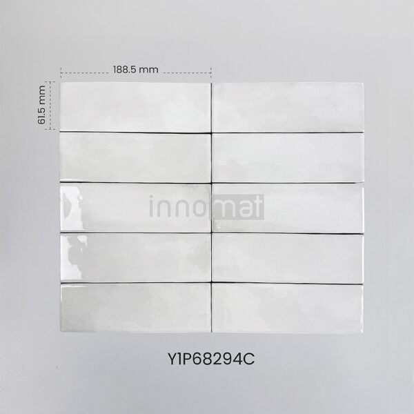 Gạch Thẻ Y4P68294C - Daisan Store