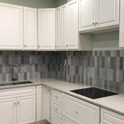 Gạch Thẻ Y4P68295C - Daisan Store