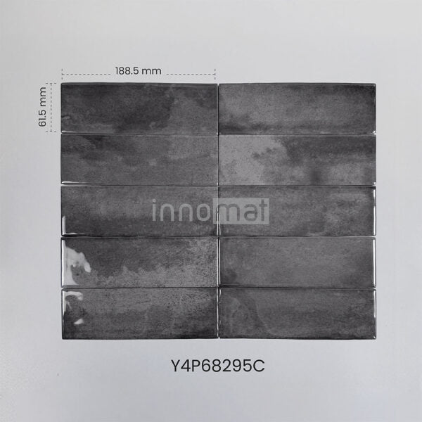 Gạch Thẻ Y4P68295C - Daisan Store
