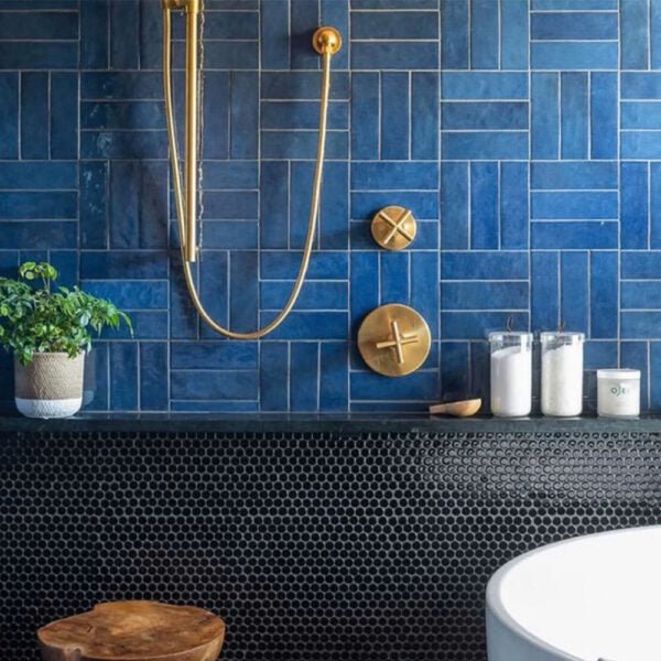 Gạch Thẻ Y5P68289C - Daisan Store