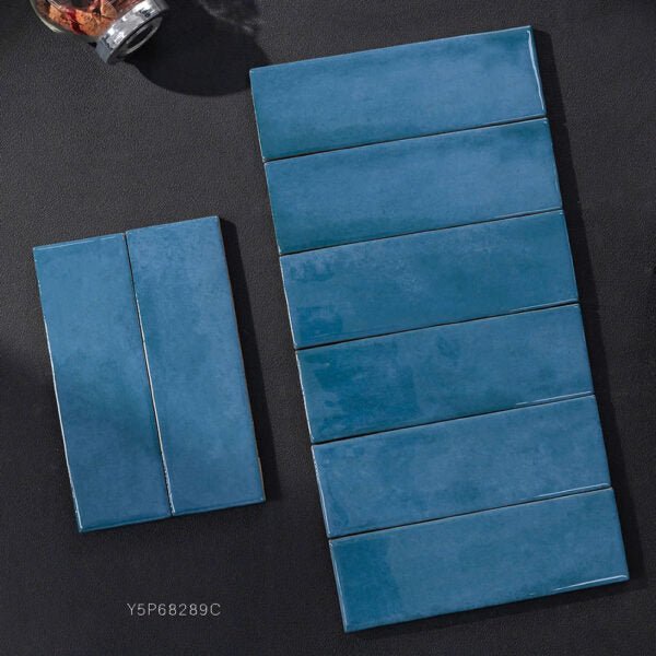 Gạch Thẻ Y5P68289C - Daisan Store