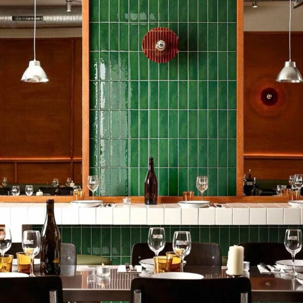 Gạch Thẻ Y5P68291C - Daisan Store