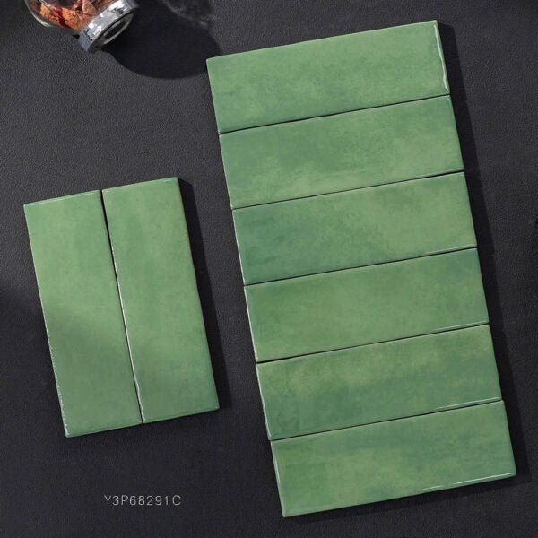 Gạch Thẻ Y5P68291C - Daisan Store