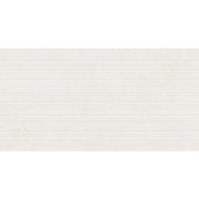 Gạch Vân Đá IC612BA - F - Daisan Store