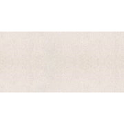 Gạch Vân Đá IC612BA - MF - Daisan Store